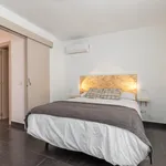 Alquilo 2 dormitorio apartamento de 54 m² en Málaga