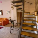 Rent 4 bedroom apartment of 110 m² in Monte Argentario