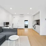 Rent 1 bedroom apartment in South Australia