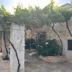 Rent 4 bedroom apartment of 100 m² in Ostuni