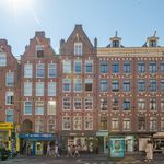 Huur 2 slaapkamer appartement van 64 m² in amsterdam