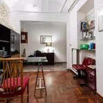 Rent 1 bedroom house in Rome