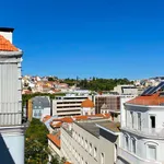 Rent 1 bedroom apartment in lisbon