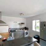 Rent 4 bedroom house of 88 m² in Garéoult