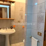 3-room flat via Martiri Fosse Ardeatine, Semicentro, Velletri