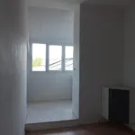 Appartement de 61 m² avec 2 chambre(s) en location à Perpignan