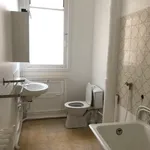 Appartement de 28 m² avec 1 chambre(s) en location à paris