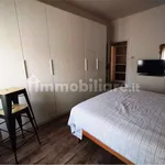 Rent 3 bedroom apartment of 65 m² in Modena