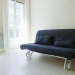 Studio of 19 m² in paris