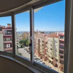 Rent 3 bedroom apartment of 136 m² in Odivelas