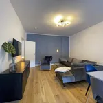 Rent 4 bedroom apartment of 115 m² in Essen