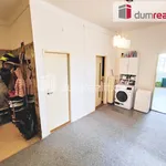 Pronajměte si 2 ložnic/e byt o rozloze 87 m² v Prague