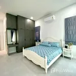 Rent 6 bedroom house of 280 m² in Chon Buri