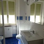 Rent 3 bedroom apartment of 95 m² in Terni