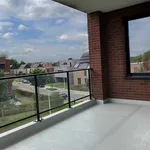  appartement avec 2 chambre(s) en location à Hasselt