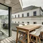 Rent 2 bedroom apartment in Gent