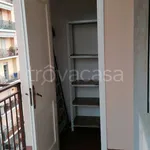 Rent 2 bedroom apartment of 81 m² in Sandigliano