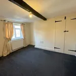 Rent 3 bedroom flat in Gedling