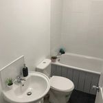 Rent a room in North West England