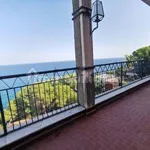 3-room flat via San Martino, Copanello, Stalettì