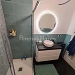 3-room flat via Giuseppe Mazzini,12, Centro, Sesto San Giovanni