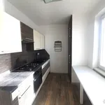 Rent 2 bedroom apartment in Karviná