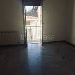 Appartamento in affitto a Valmadrera via Molini, non arredato/vuoto, terrazzo, centrale - TrovaCasa