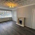 Rent 2 bedroom house in West Midlands