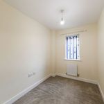 Rent 4 bedroom house in South East England