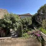 Rent 2 bedroom apartment of 44 m² in St Andre De Sangonis 