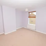 Rent 2 bedroom flat in Sheffield