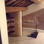 Rent 7 bedroom apartment of 100 m² in Corinaldo