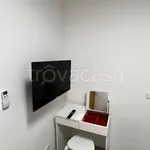 Rent 2 bedroom apartment of 30 m² in Pescara