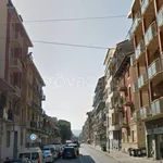 Rent 3 bedroom apartment of 80 m² in Torino