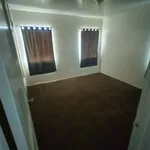 Rent 2 bedroom house in Bakersfield