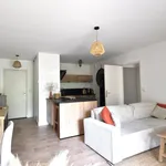 Appartement de 26 m² avec 5 chambre(s) en location à St andre les vergers