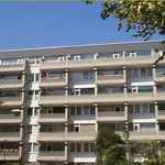 Rent 3 bedroom apartment of 87 m² in Mönchengladbach