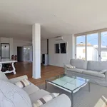 Magnificent flat with swimming pool in Portocolom