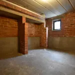 Appartement de 101 m² avec 1 chambre(s) en location à Bilzen