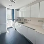 Alquilo 2 dormitorio apartamento de 70 m² en Barcelona