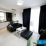 Rent 3 bedroom apartment of 50 m² in Rzeszów