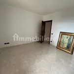 Rent 3 bedroom apartment of 120 m² in Catanzaro