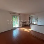 Rent 9 bedroom apartment of 180 m² in Monte San Pietro