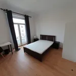 Rent 7 bedroom apartment in Lisbon