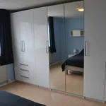 Huur 2 slaapkamer appartement van 85 m² in Den Haag