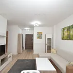 Rent 2 bedroom apartment of 53 m² in Timisoara