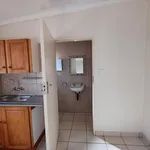 Rent 1 bedroom apartment in Gauteng