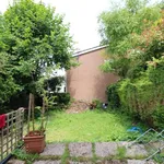 Rent 3 bedroom house in East Of England