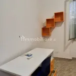 Rent 3 bedroom apartment of 100 m² in Latina