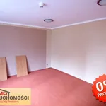 Wynajmę dom 10 m² ul. Grodzka, Stargard, Stare Miasto